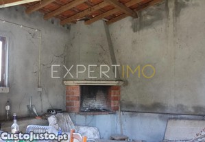 imagem_9