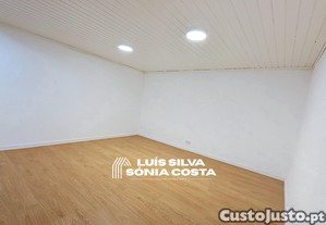 imagem_12