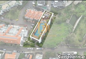 imagem_8