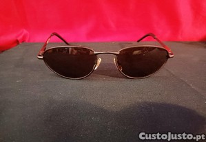 Oculos de sol Foster Grant