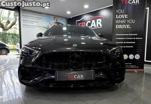 imagem_10