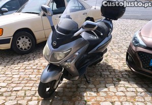 imagem_1