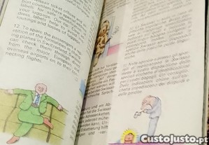 imagem_5