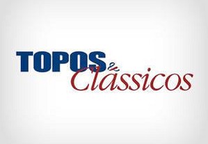 Revista Topos & Clássicos 2001 - numero 1