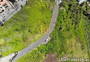 imagem_21