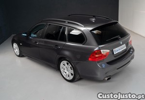 imagem_30