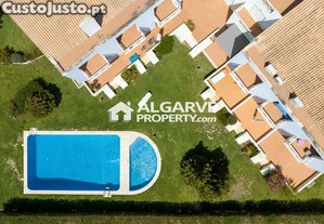 imagem_30