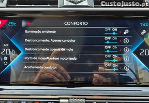 imagem_26