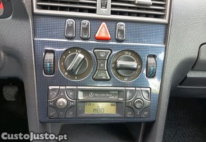 imagem_11
