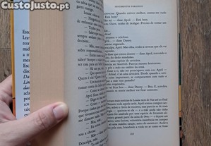 imagem_3