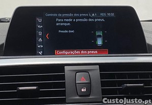 imagem_16