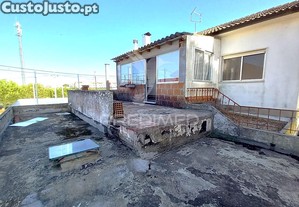 imagem_13