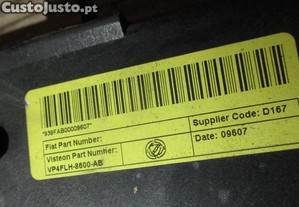 imagem_3