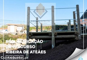imagem_13