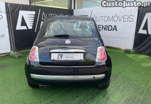 imagem_6