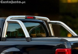 imagem_10