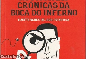 imagem_1