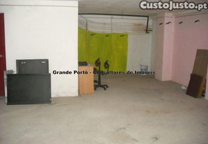 imagem_7