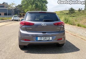 imagem_6