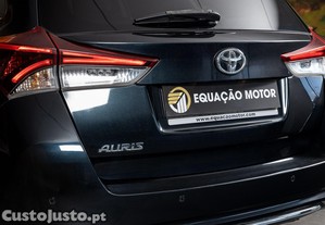 imagem_7