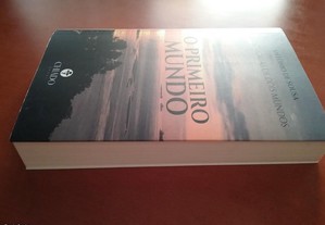 imagem_3