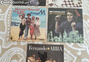 imagem_1