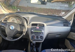imagem_8