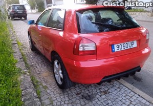 imagem_1