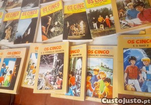 imagem_5