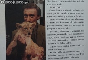 imagem_8