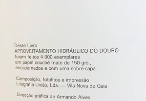 imagem_8