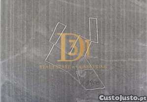 imagem_9