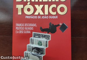 imagem_1