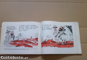imagem_5