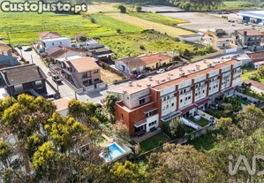 imagem_35