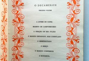 imagem_10