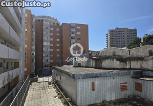 imagem_14