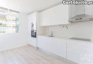Apartamento T1 em Alto do Seixalinho, Santo André e Verderena de 50,00 m²