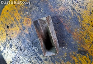 imagem_9