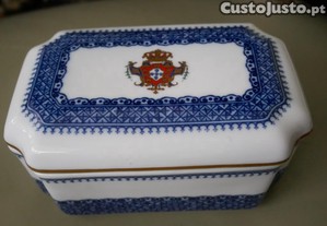 imagem_1