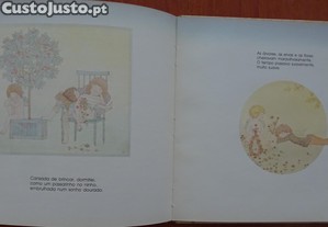 imagem_7