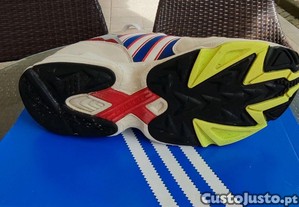 imagem_6