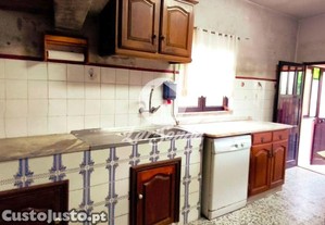 imagem_10