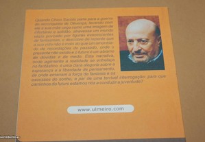 imagem_2