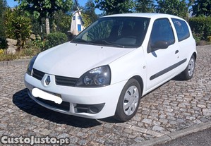 imagem_9