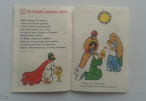 imagem_3