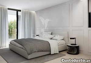 imagem_6