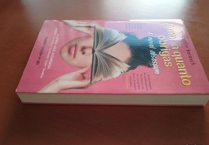 imagem_3