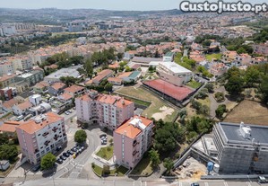 imagem_21