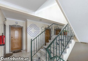 imagem_16